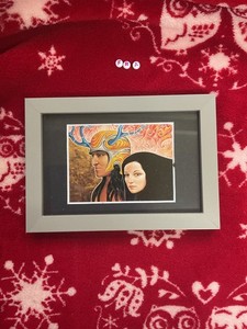 Mati Klarwein | eBay