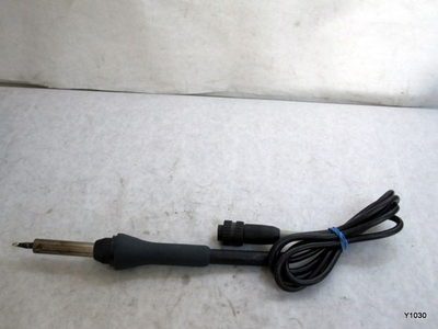 #ad Pace Soldering Iron Universal PS 90 $120.00