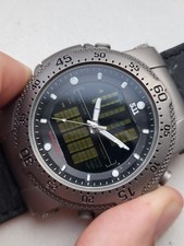 Las mejores ofertas en Relojes de pulsera Tactical