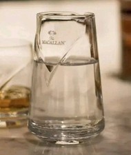 SELTENER MACALLAN CHEVRON WHISKY KRUG