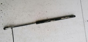 90579440 Gasdruckfeder Motorhaube  Opel Zafira DE1092990-84