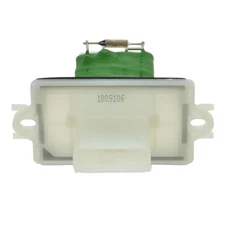 Heater Blower Motor Resistor for Dodge Dakota Durango Aspen Pickup Truck
