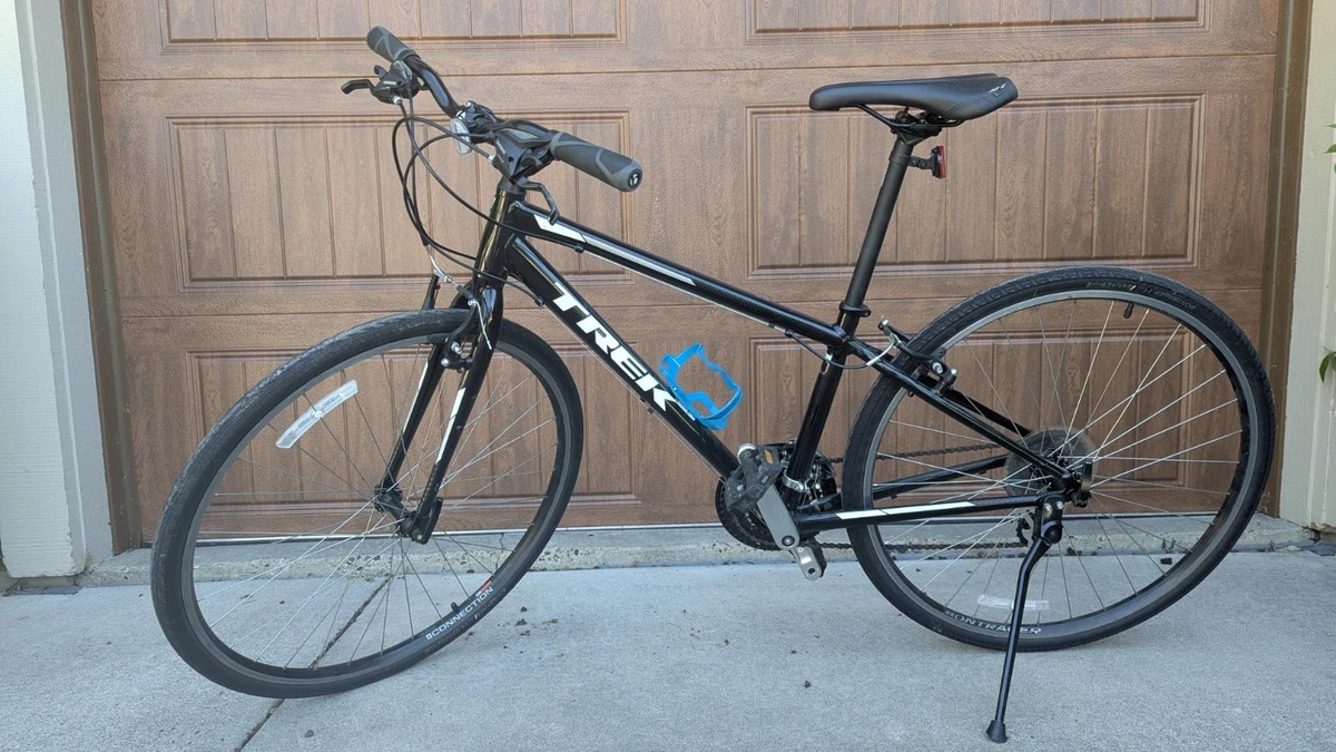 Trek Unisex Kids Bikes for sale | eBay