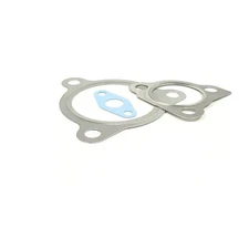 Turbo Exhaust Gasket 1 Layer for Audi A4 VW Golf Jetta Passat 1.8T KKK K03 K04