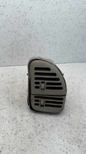 1996 Chevy Pickup 1500 Air Ac Vent Heater Vent 2 Pcs 1996 Chevy Pickup 1500 Air Ac Vent Heater Vent 2 Pcs