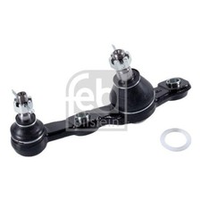 Rotule de suspension Lexus GS