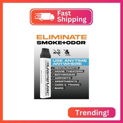 vape smoke filter VapeVac (Registered AMZ Brand) Pocket-Sized Personal Air For Discreet Output Reduction | Minimizes Odor, Keeps Air Fresh How to Use Geek This is a passive Cheap Pod Shop Near Me Mississauga Select Your Fruit Shisha (Flavor):Plum