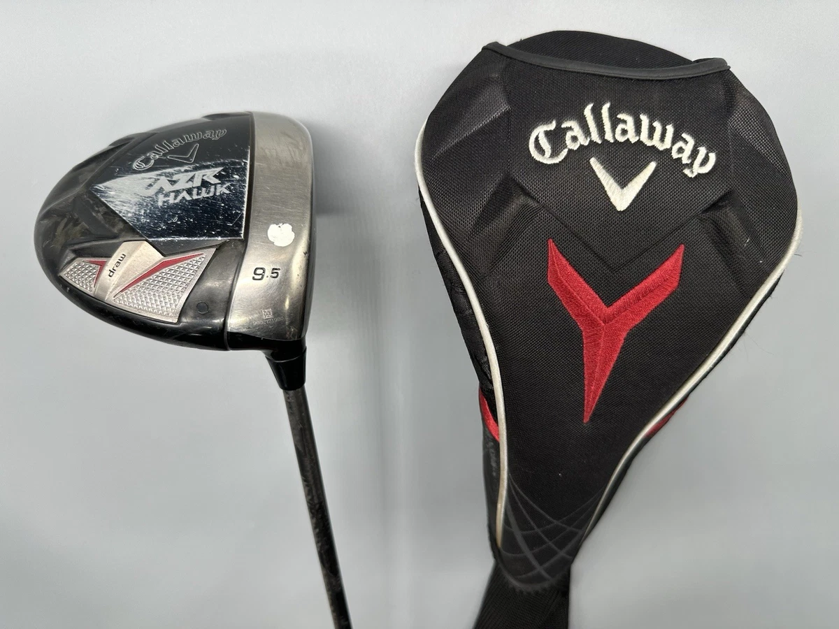 Callaway Razr Hawk for sale - eBay