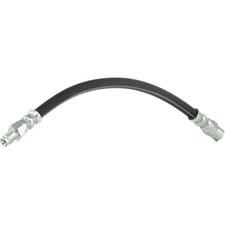STARK SKBH-0820011 Bremsschlauch Hinten für VW GOLF III (1H1) GOLF III Variant