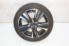 Cerchio in lega LEXUS UX 250h 225/50 R18 2.0 Hybrid 2020