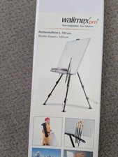 Easel Stand For Painting