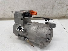 Volkswagen ID.3 2023 Klimakompressor Pumpe 1EA820807C Elektro 150kW NAR183339