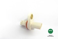 Nockenwellensensor Hallgeber ZüNdimpulsgeber NTK 81423 FüR Opel Corsa S07 Astra