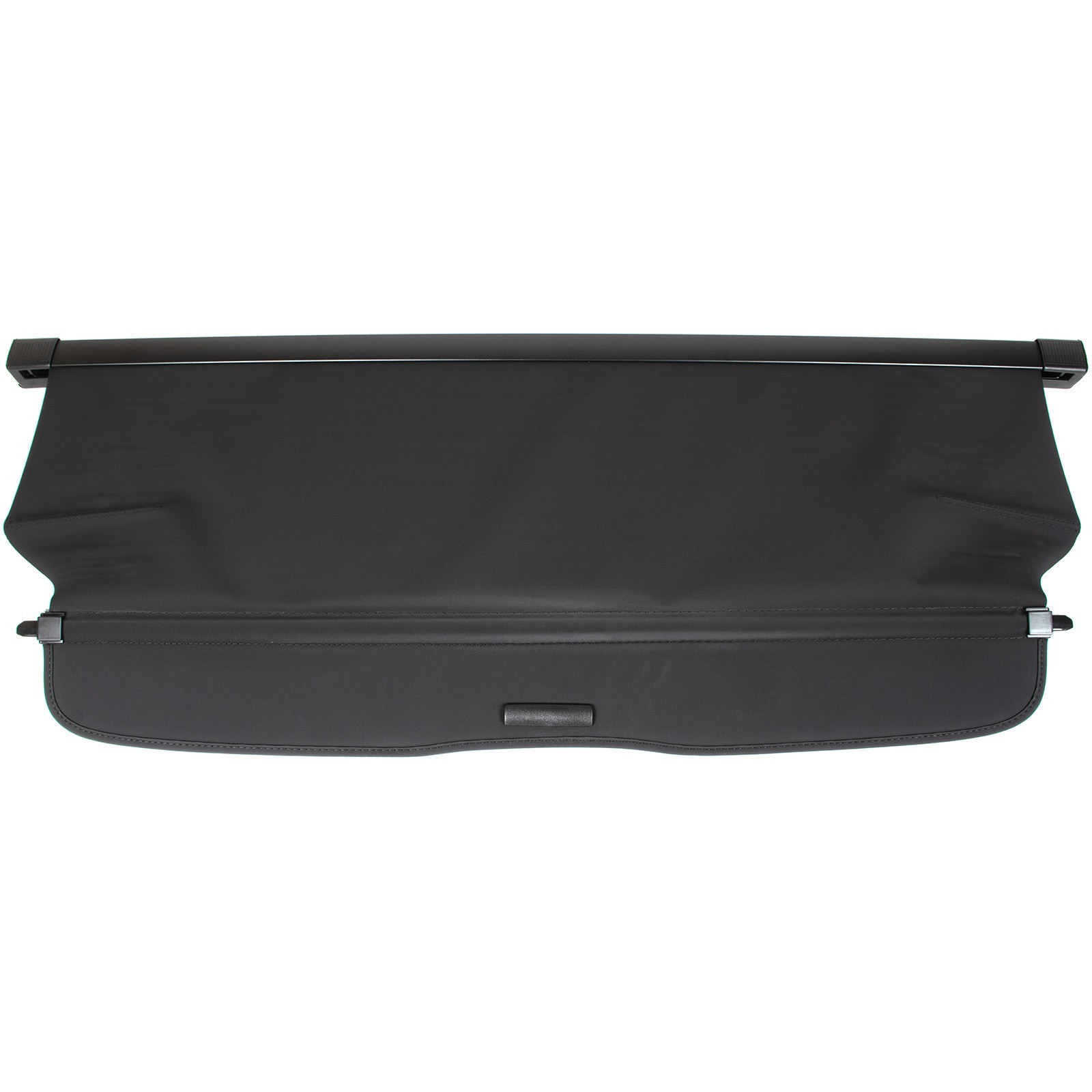 Cache-bagage volet roulant pour coffre de Honda CR-V IV RM 2012-2018