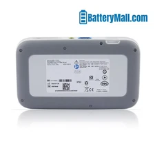 Battery For DreamStation and System One sleep therapy device’s power