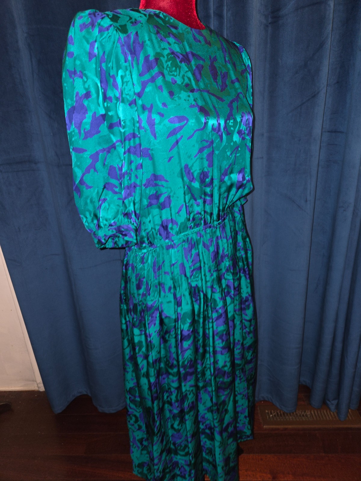 Photo 8