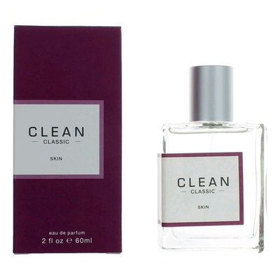 #ad Clean Skin by Dlish 2 oz EDP Spray for Women $33.64