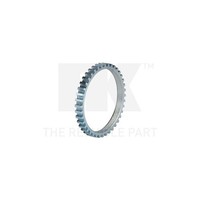 Sensorring, ABS NK 395014 FüR, Vorderachse