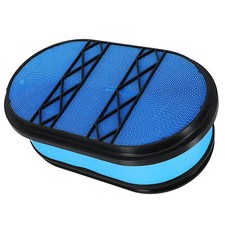 Air Filter For Kenworth T400 8.9l Turbocharged Diesel 2013-2022 P611698