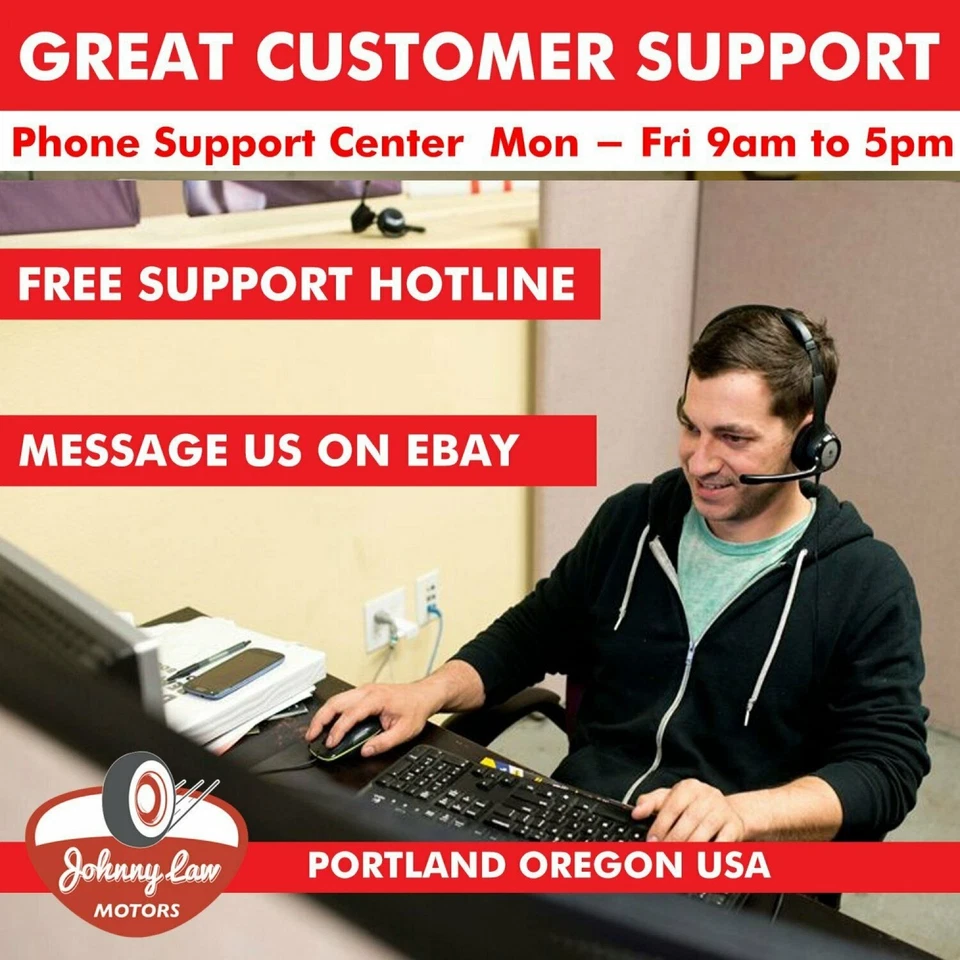 Suspensión trasera delantera Mustang II 2 IFS 1-3 pulgadas Kit de descenso para Mercury 1960-69  Foto 4 de 4