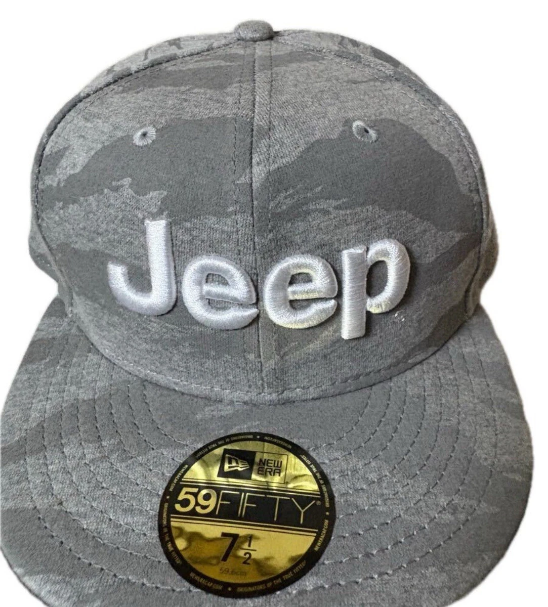 Grip Swany × New Era 7 1/2 商品 – grip-swany