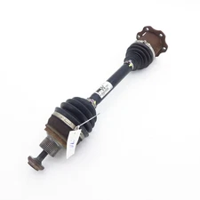 drive shaft front left or right Audi A7 A6 4G 3.0 TDI 4G0407271F