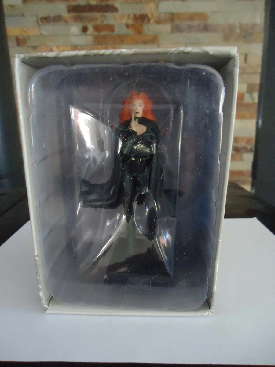 Eaglemoss figurines de collection, en plomb d'occasion,Marvel Eaglemoss figurines de collection, en plomb d'occasion,Marvel