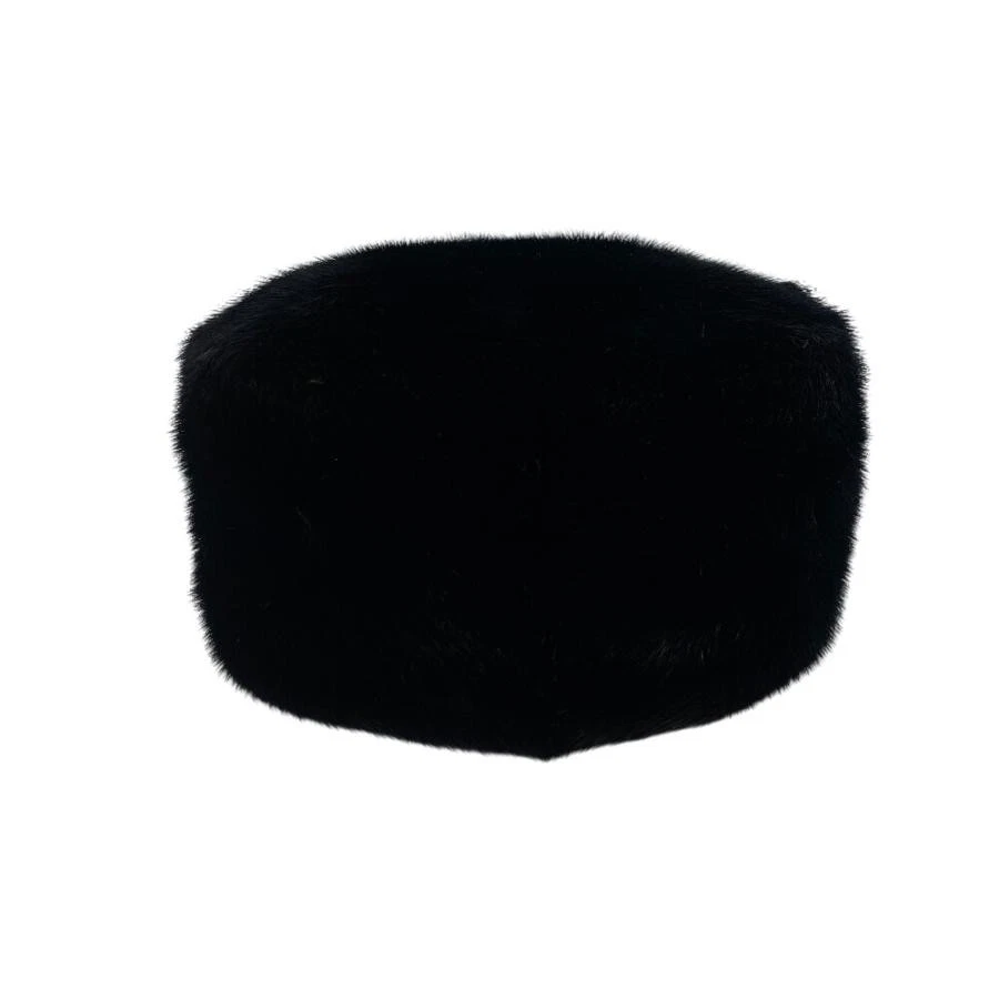 PRADA Fur Hats for Women for sale | eBay display picture 3