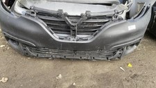 Pare-choc avant Renault Kadjar