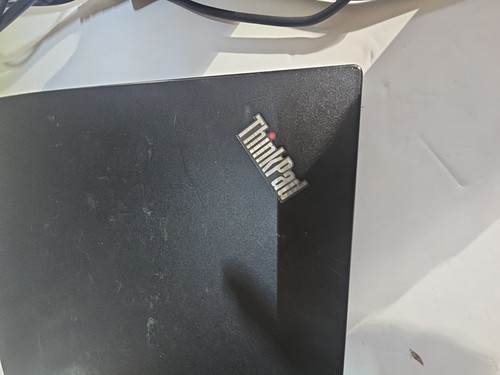 Lenovo ThinkPad L480 Laptop 14-inch I5 8th Gen, 8GB RAM, 240GB SSD, Windows 10 - Picture 13 of 24