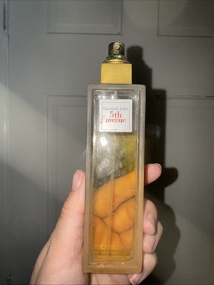 Elizabeth Arden 5th Avenue 4.2oz Women's Eau de Parfum