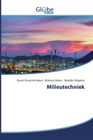 Kaveh Ostad-Ali-Askari (U. A.) | Milieutechniek | Taschenbuch | Englisch (2020)