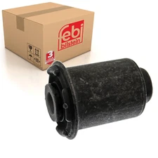 Front Lower Control Arm Bush Fits Hyundai Santa Fe Veracruz iX55 Febi 41511