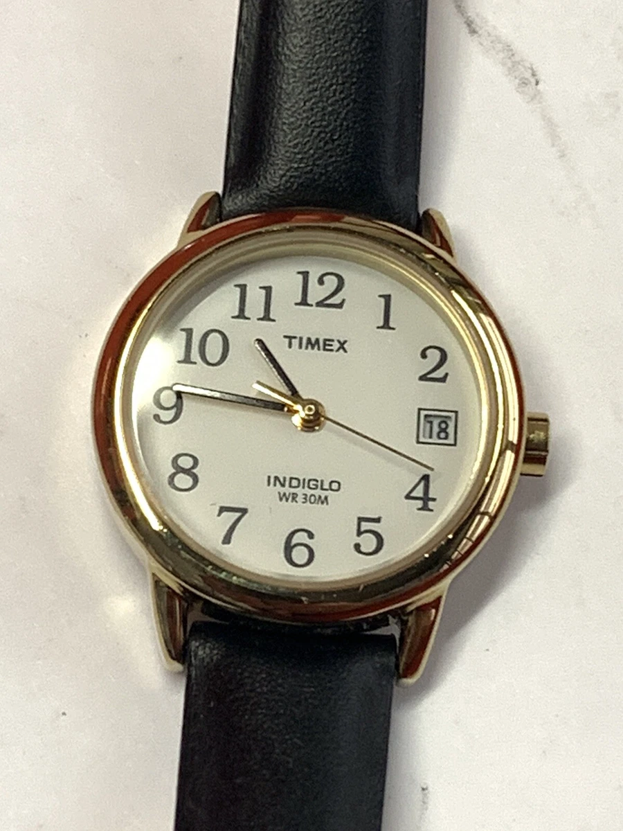 Timex t2h341 cheap