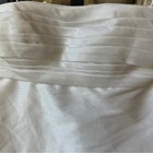 Picture 3 of 9