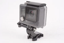 GoPro Hero Plus HD Video Recording Action Camera #T-20006