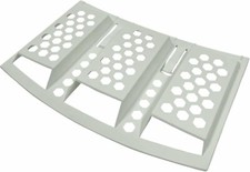 Felt Lap Vents x 24 Roof Ventilation and Loft Condensation Attic Space