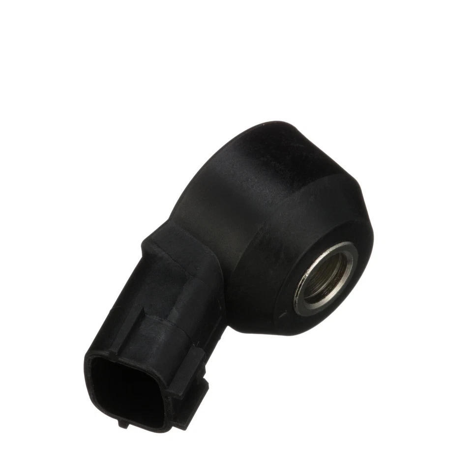 Sensor de ignição (detonação) SMP 2003 para 2002-2004 INFINITI I35 3.5L V6 - Imagem 4 de 4
