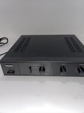 pansat receiver br-1000s 
