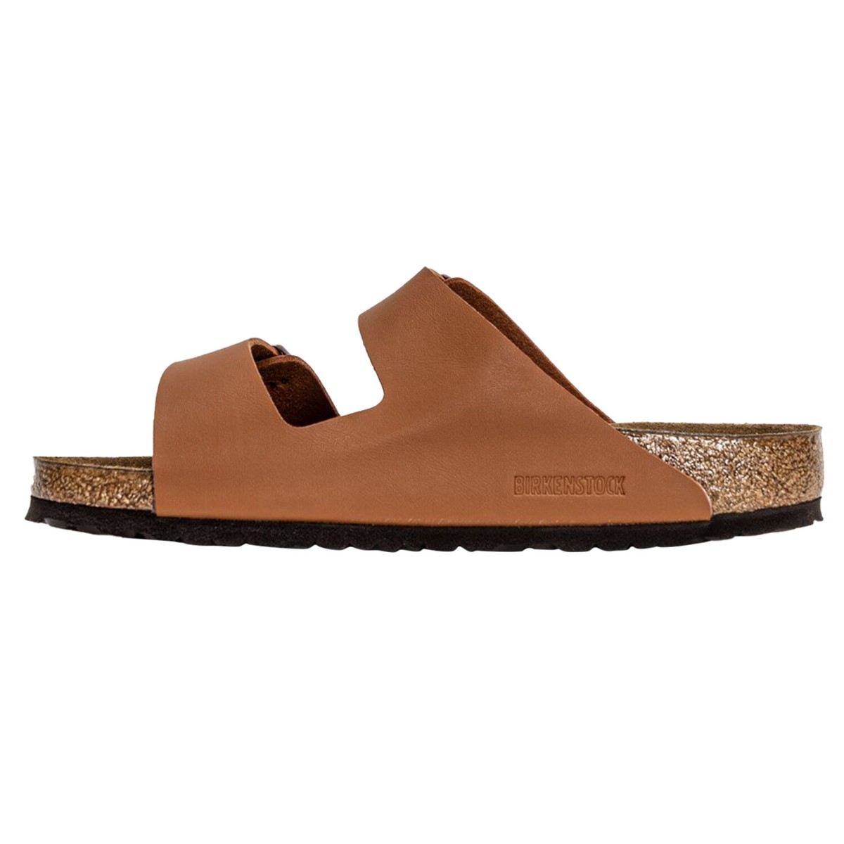 BIRKENSTOCK Men display picture 1