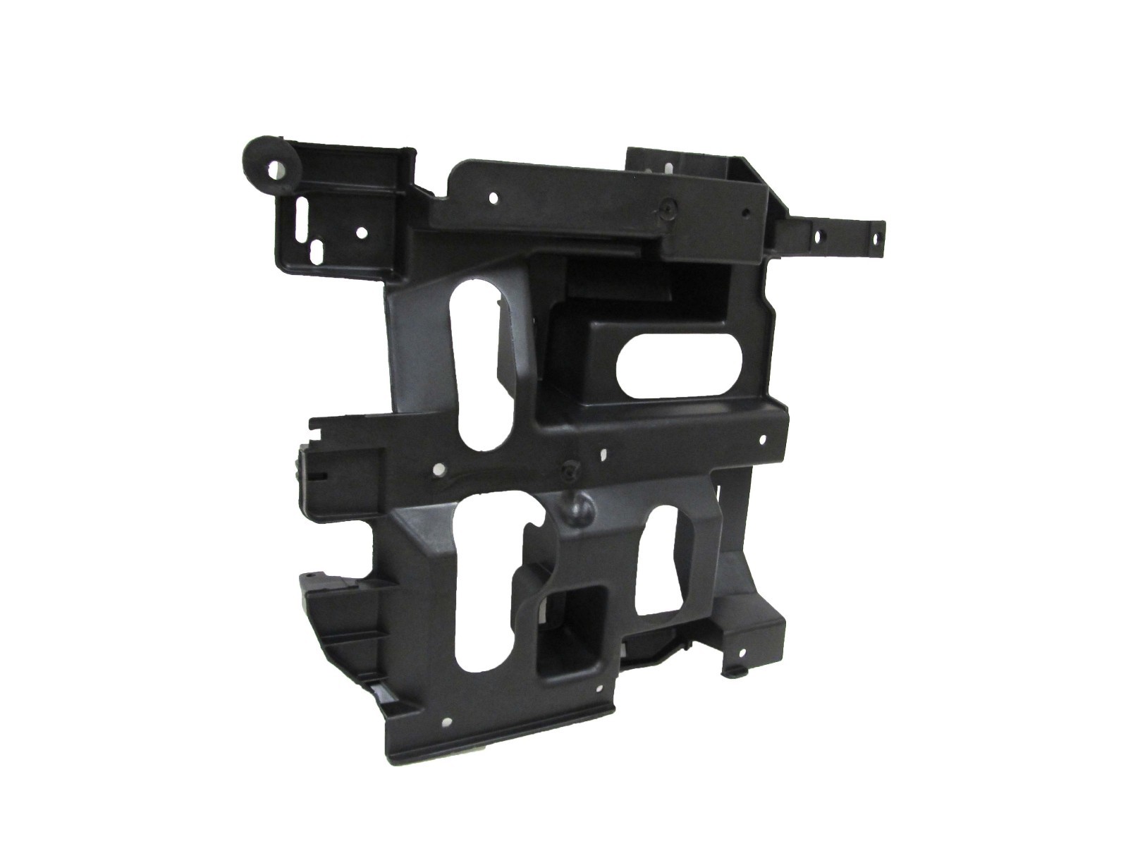 OEM NEW Left Driver Headlight Housing Support 0307 Silverado Avalanche