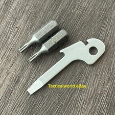 Leatherman Surge Screwdriver Parts Replacement Leatherman Super Tool 300 Parts