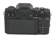 Fujifilm X-T100 Digital Cameras for Sale | Shop New & Used Fujifilm X-T100 Digital Cameras for Sale | Shop New & Used