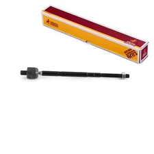 Inner Tie Rod End for 2007-2010 VW Golf City 99-06 Golf 99-05 Jetta 98-10 Beetle