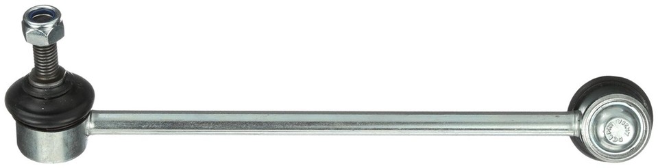 TRQ 69CD16Z Front Sway Bar Link Kit Fits 1996-2007 Ford Taurus