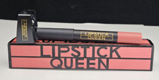 Lápiz labial Queen Cupido's Bow #Nymph lápiz labial mate - 2,2 g nuevo en caja