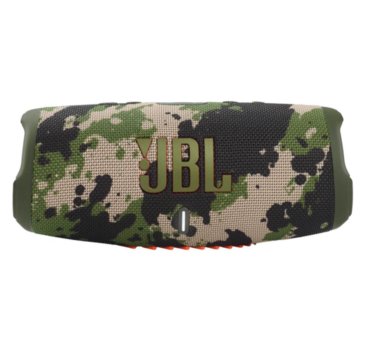 JBL Charge 5 Squad Bluetooth Speaker (Certified Refurbished) | eBay