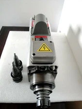 GIORDANO COLOMBO  ATC Spindle Motor
