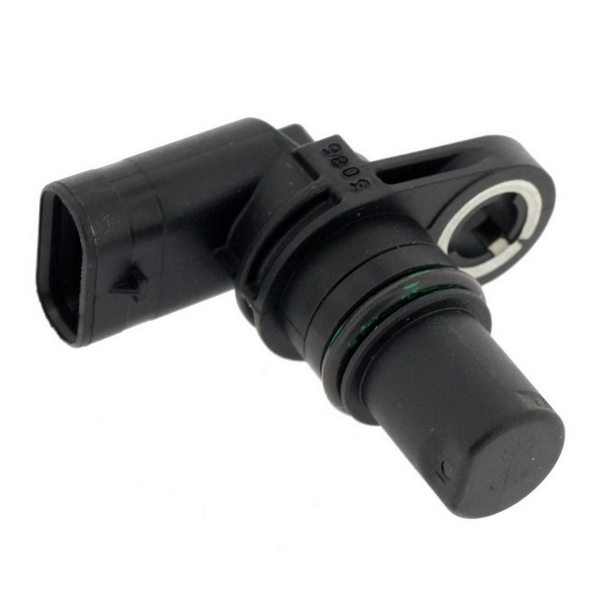 Engine Camshaft Position Sensor for 2009 Audi TT eBay