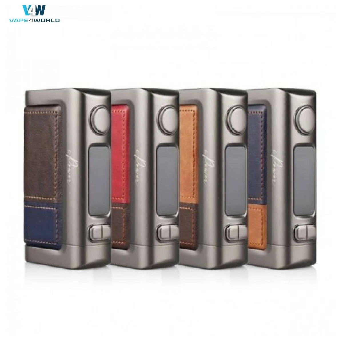 Eleaf E-Cigs, Vapes & Mods for sale | eBay UK